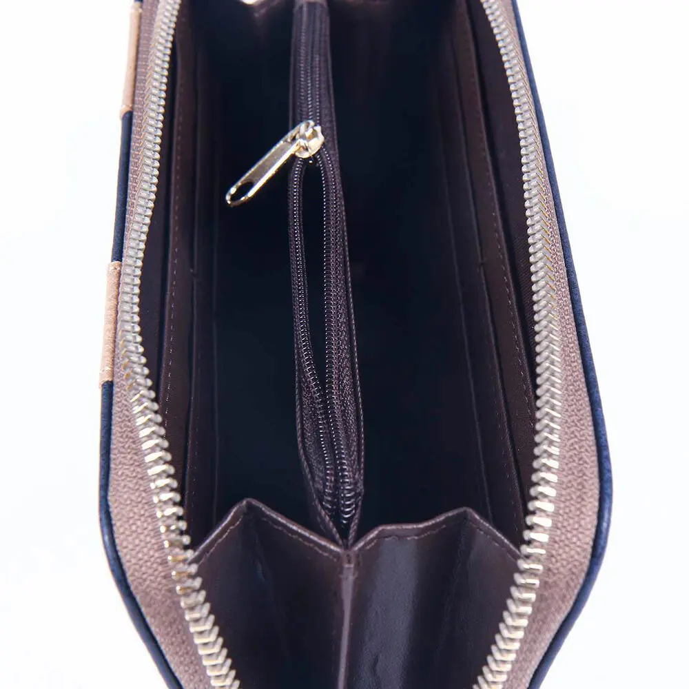 Star Wars The Mandalorian denarnica / držalo za vizitke The Child fotografija izdelka