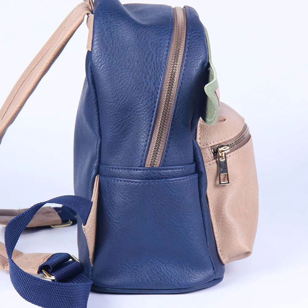 Star Wars The Mandalorian priložnostni modni nahrbtnik The Child fotografija izdelka