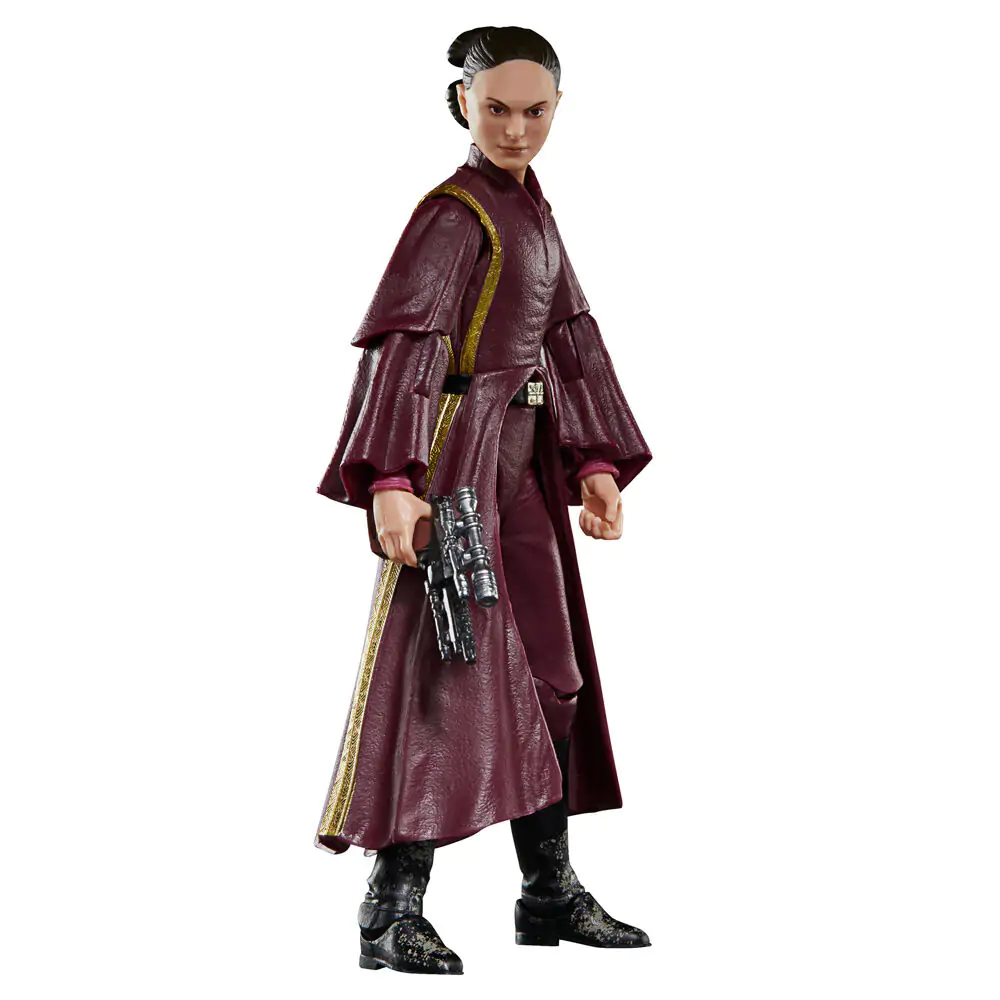 Star Wars The Phantom Menace Padme Amidala figura 15 cm fotografija izdelka