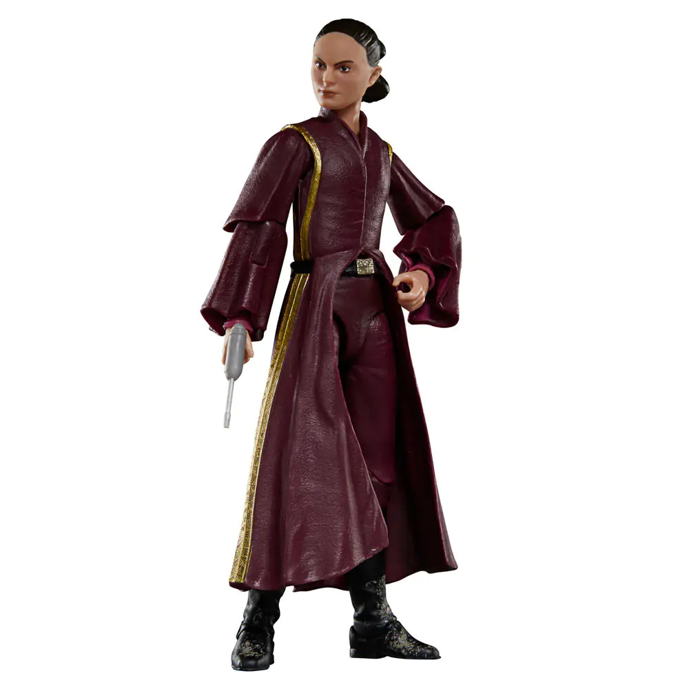 Star Wars The Phantom Menace Padme Amidala figura 15 cm fotografija izdelka