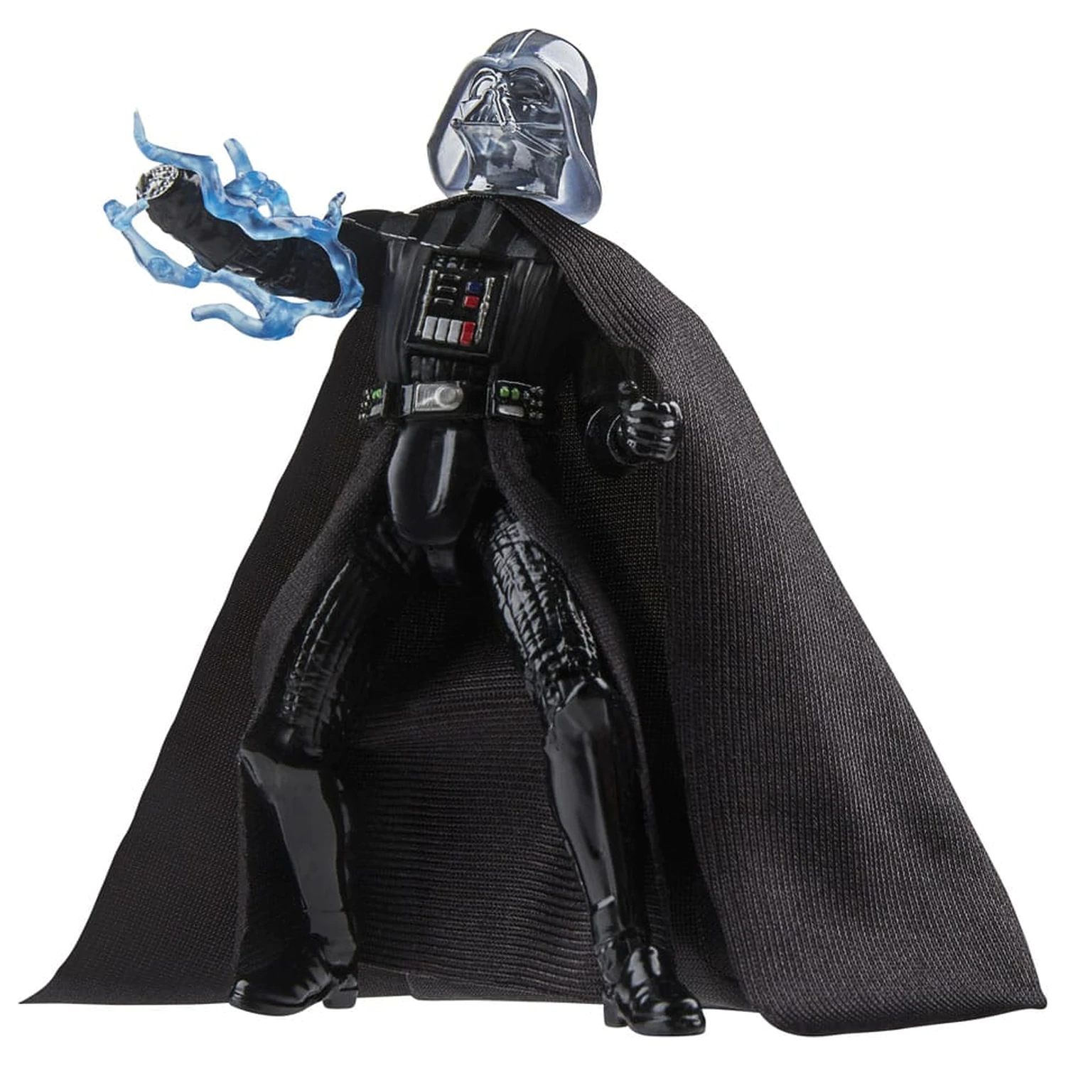 Star Wars Vintage Collection akcijska figura 3-paket The Journey of Anakin Skywalker fotografija izdelka