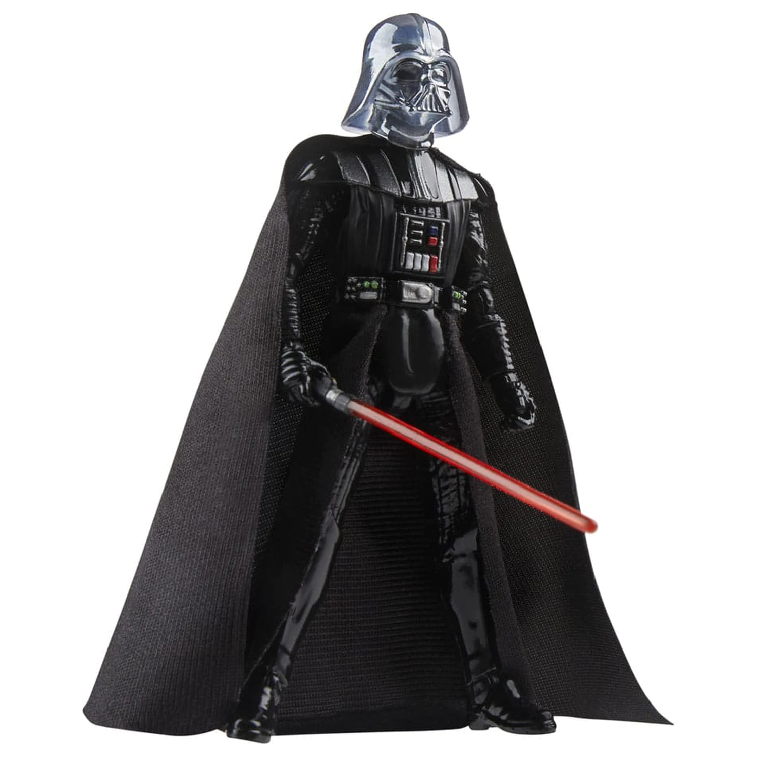 Star Wars Vintage Collection akcijska figura 3-paket The Journey of Anakin Skywalker fotografija izdelka