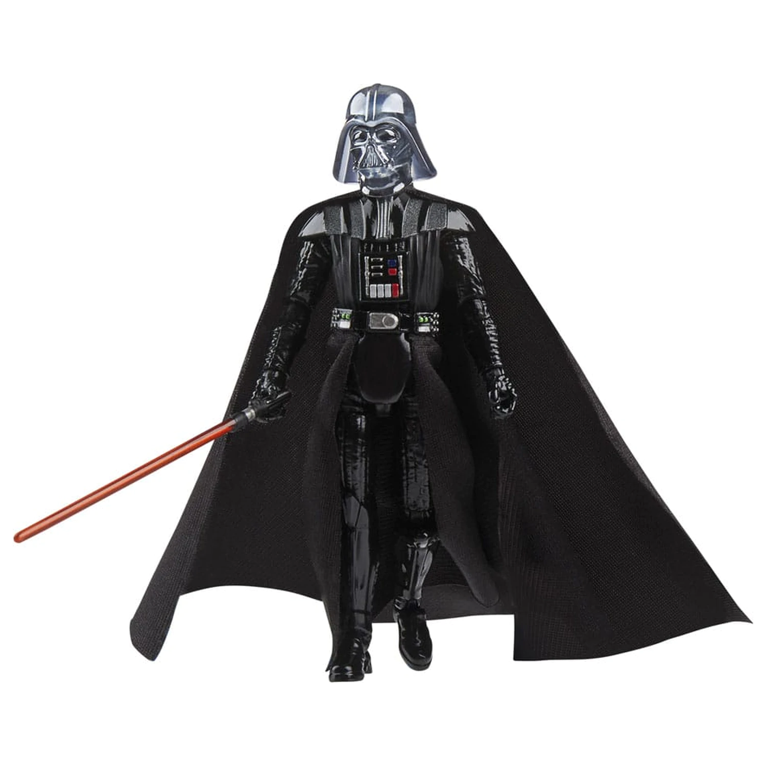 Star Wars Vintage Collection akcijska figura 3-paket The Journey of Anakin Skywalker fotografija izdelka