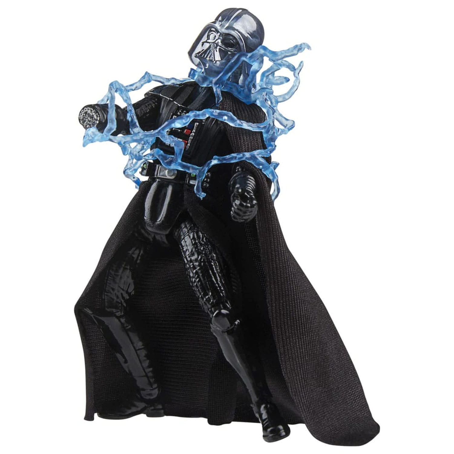 Star Wars Vintage Collection akcijska figura 3-paket The Journey of Anakin Skywalker fotografija izdelka