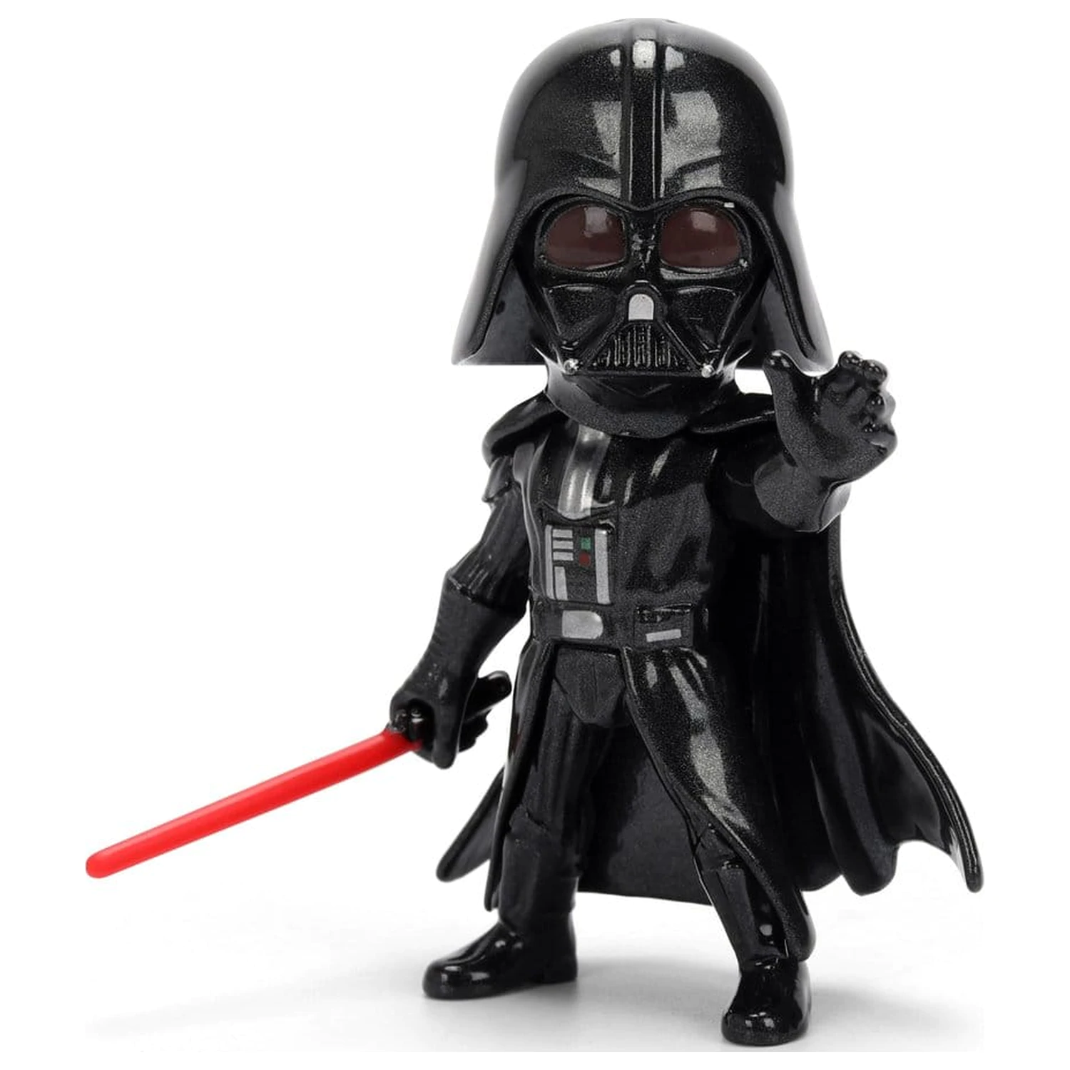 Star Wars Mini figure 4-paket Val 1 6.5 cm fotografija izdelka