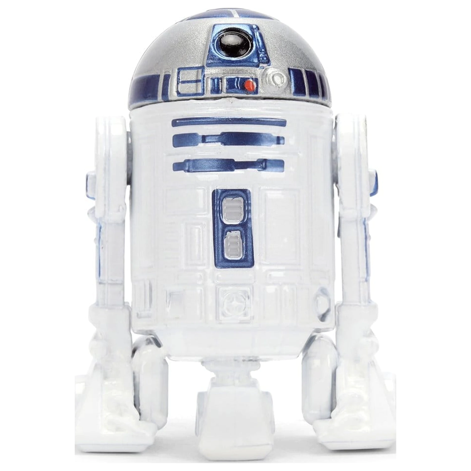 Star Wars Mini figure 4-paket Val 1 6.5 cm fotografija izdelka