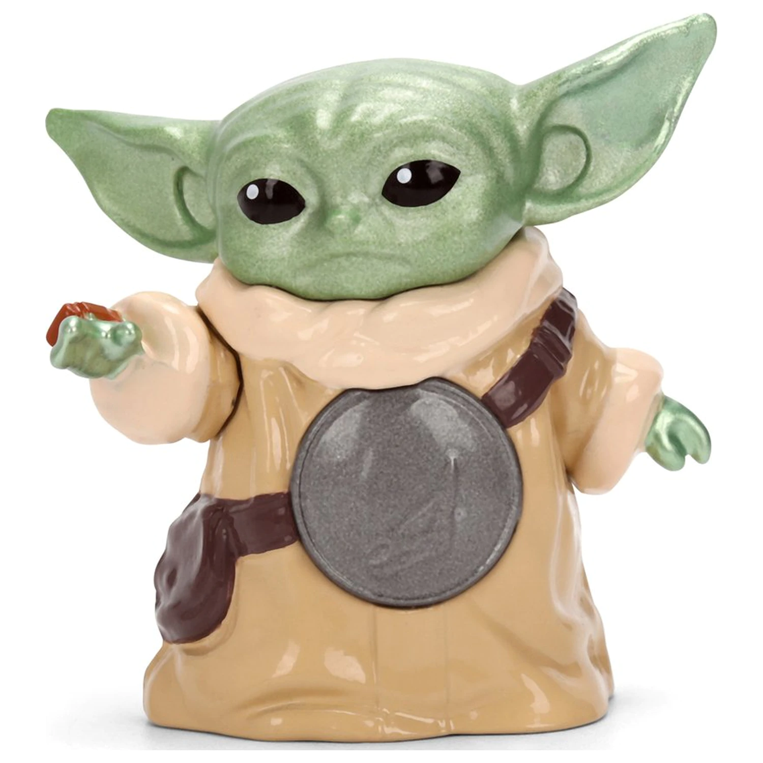 Star Wars mini figure 4-paket Val 2 6.5 cm fotografija izdelka