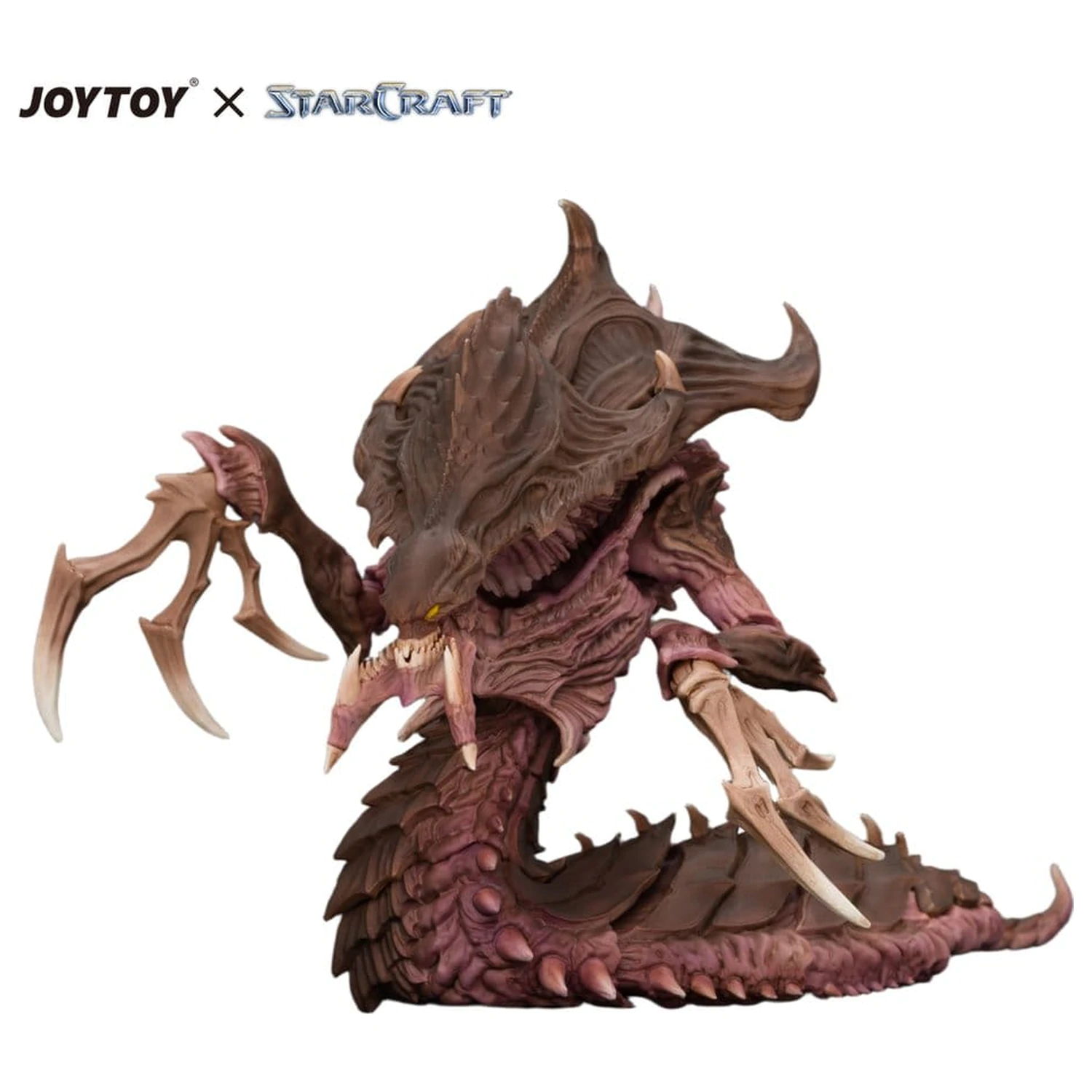 StarCraft Figura Zerg Hydralisk fotografija izdelka