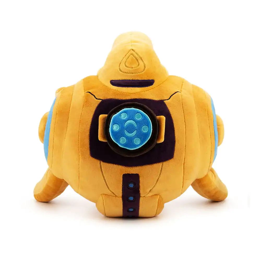 Starcraft Plišasta Figura Sonda 22 cm fotografija izdelka