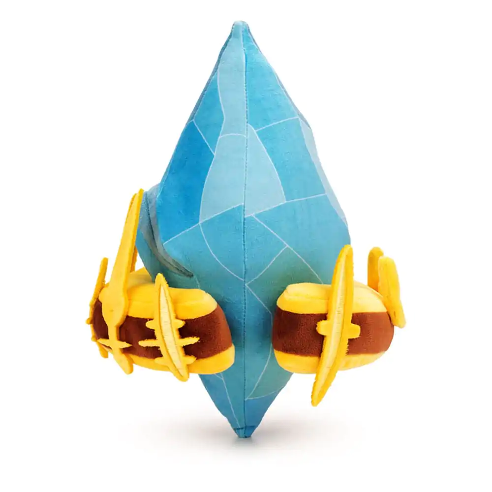 Starcraft Plišasta Figura Pylon 22 cm fotografija izdelka