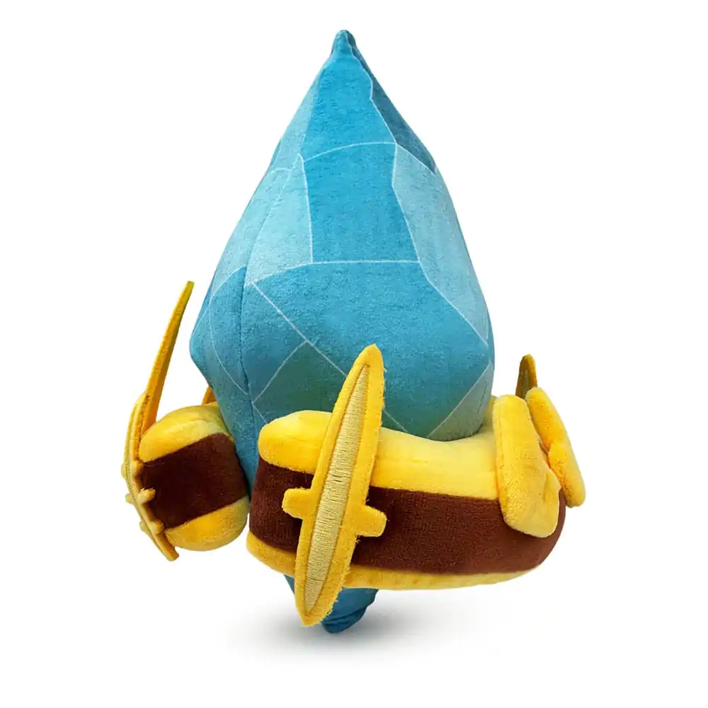 Starcraft Plišasta Figura Pylon 22 cm fotografija izdelka