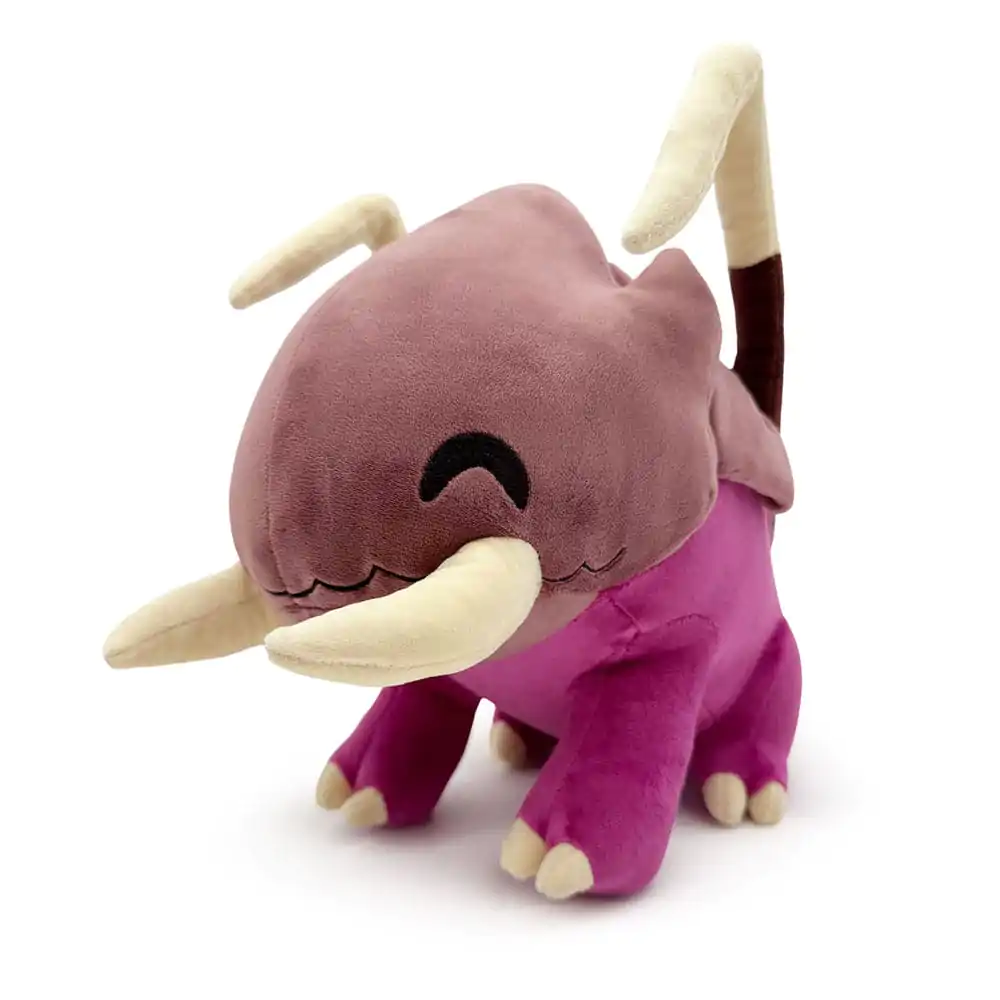 Starcraft Plišasta figura Zergling 22 cm fotografija izdelka