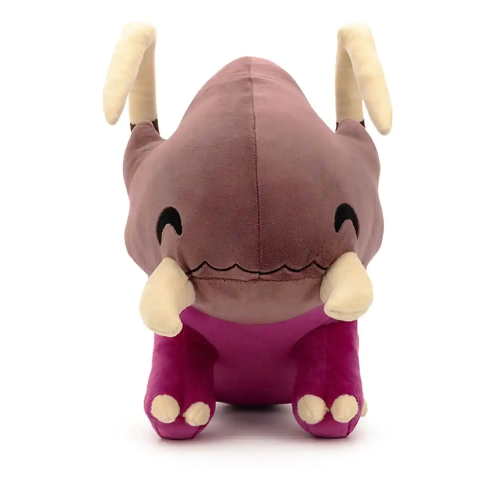 Starcraft Plišasta figura Zergling 22 cm fotografija izdelka