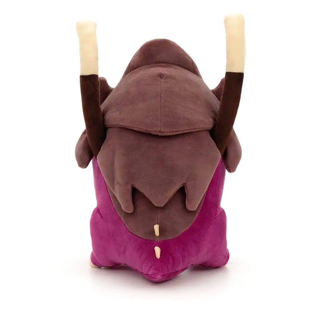 Starcraft Plišasta figura Zergling 22 cm fotografija izdelka