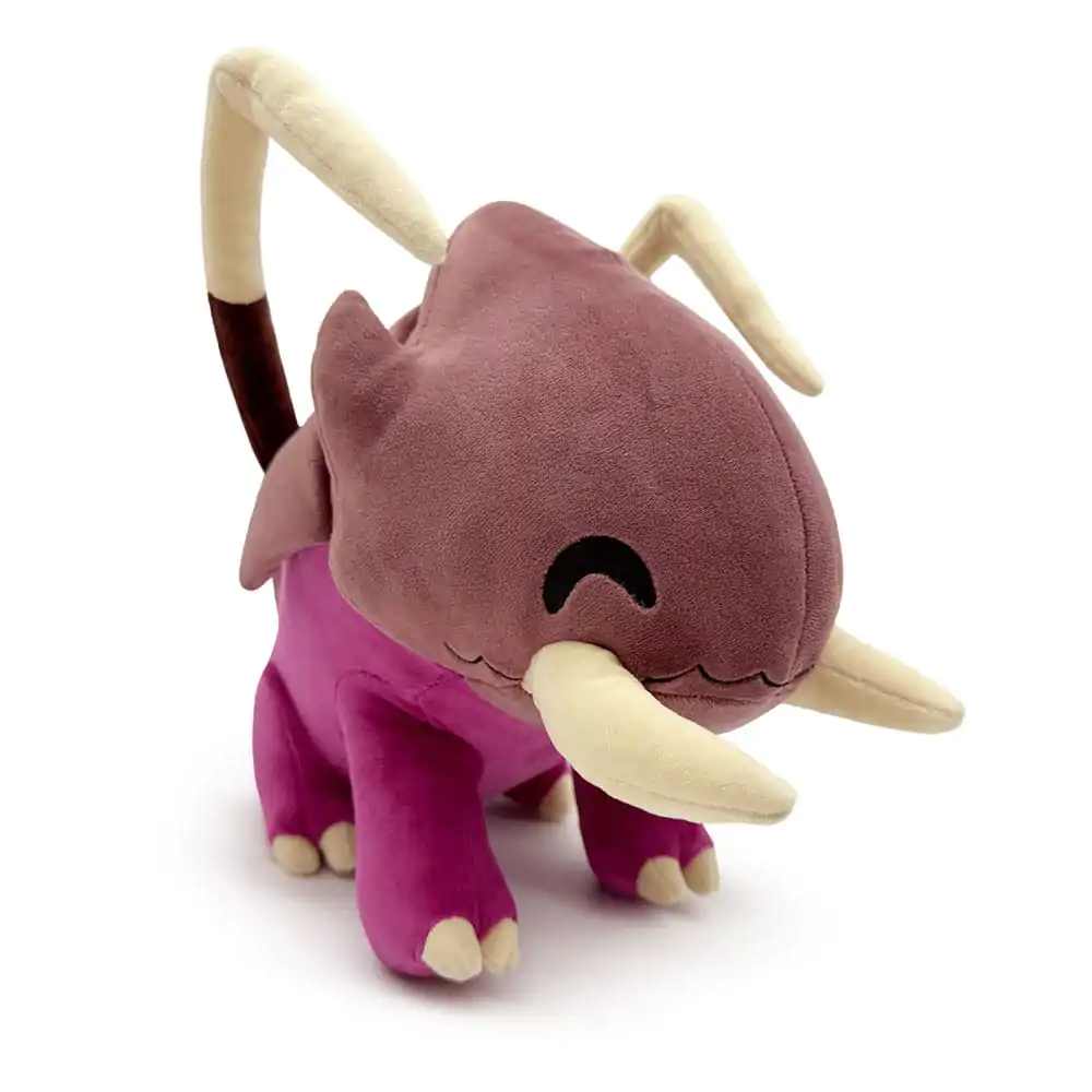 Starcraft Plišasta figura Zergling 22 cm fotografija izdelka