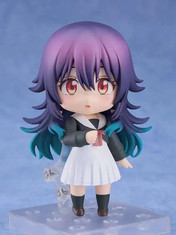 Stardust Telepath Nendoroid akcijska figura Umika Konohoshi 10 cm fotografija izdelka