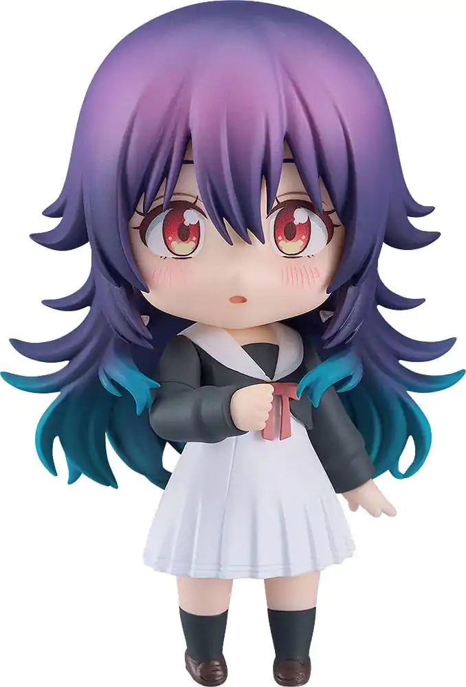 Stardust Telepath Nendoroid akcijska figura Umika Konohoshi 10 cm fotografija izdelka