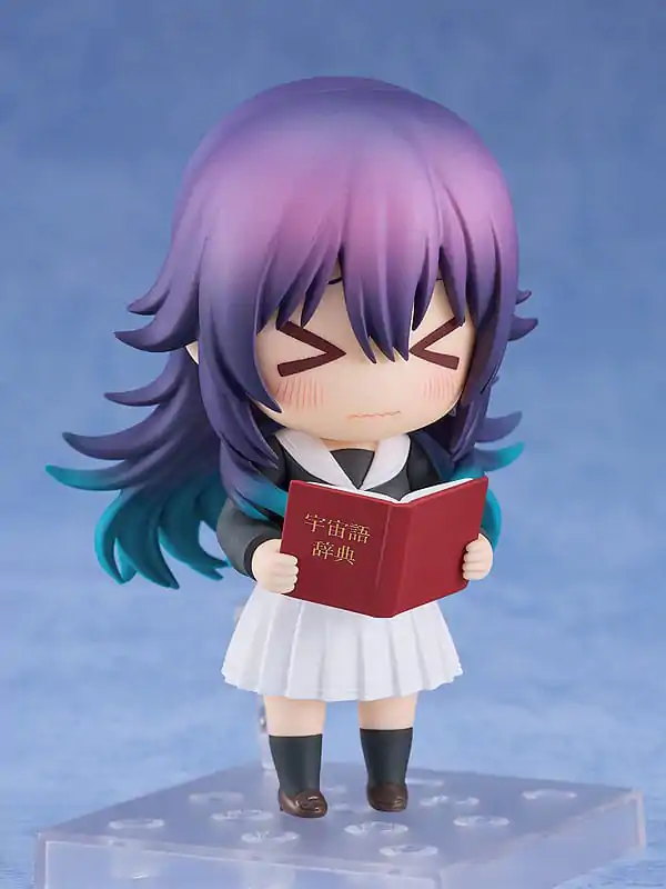 Stardust Telepath Nendoroid akcijska figura Umika Konohoshi 10 cm fotografija izdelka