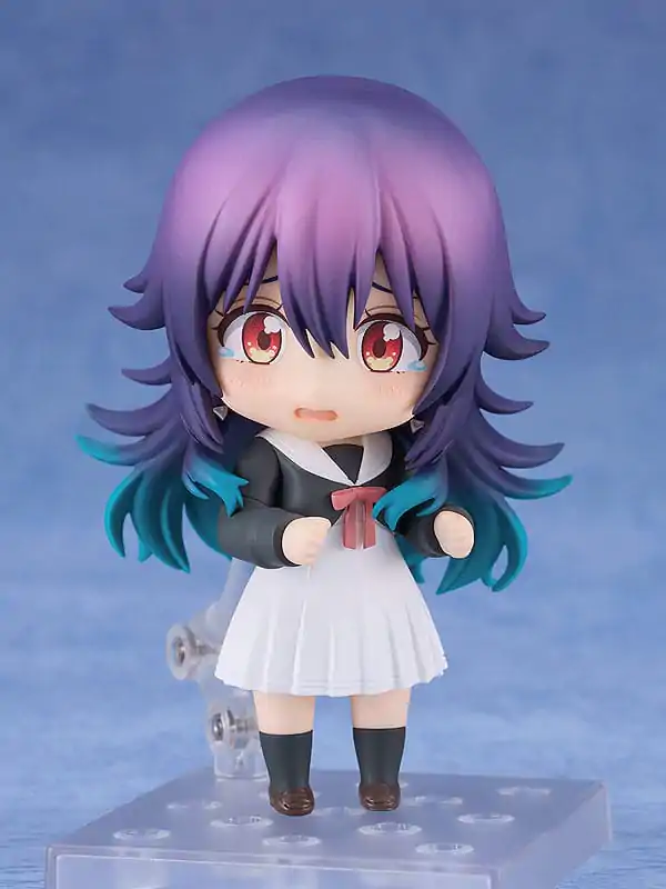 Stardust Telepath Nendoroid akcijska figura Umika Konohoshi 10 cm fotografija izdelka