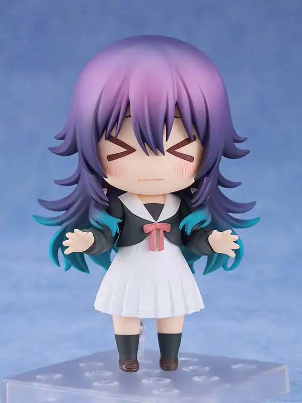 Stardust Telepath Nendoroid akcijska figura Umika Konohoshi 10 cm fotografija izdelka