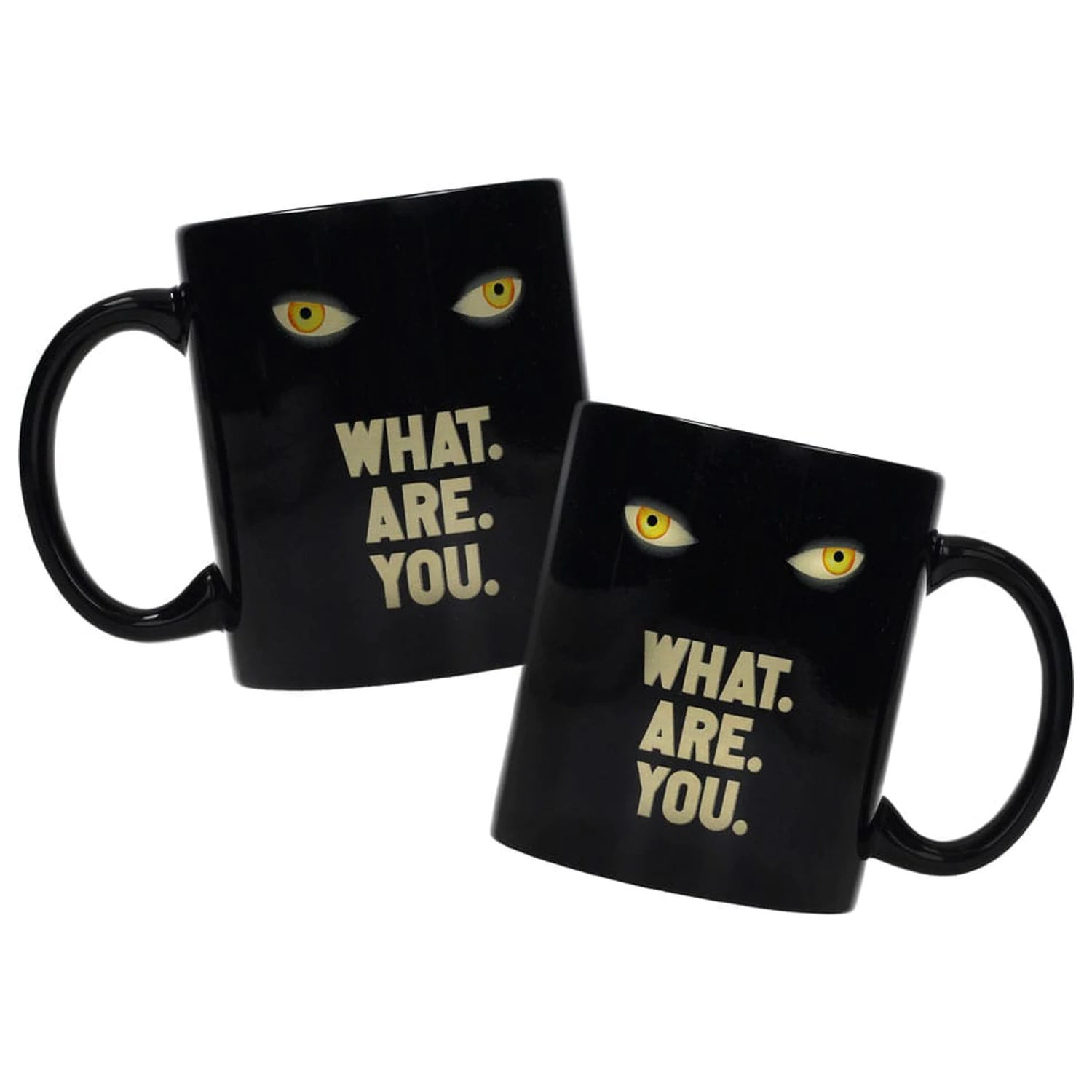 Stephen King's It: Welcome to Derry Skodelica What. are. you. fotografija izdelka