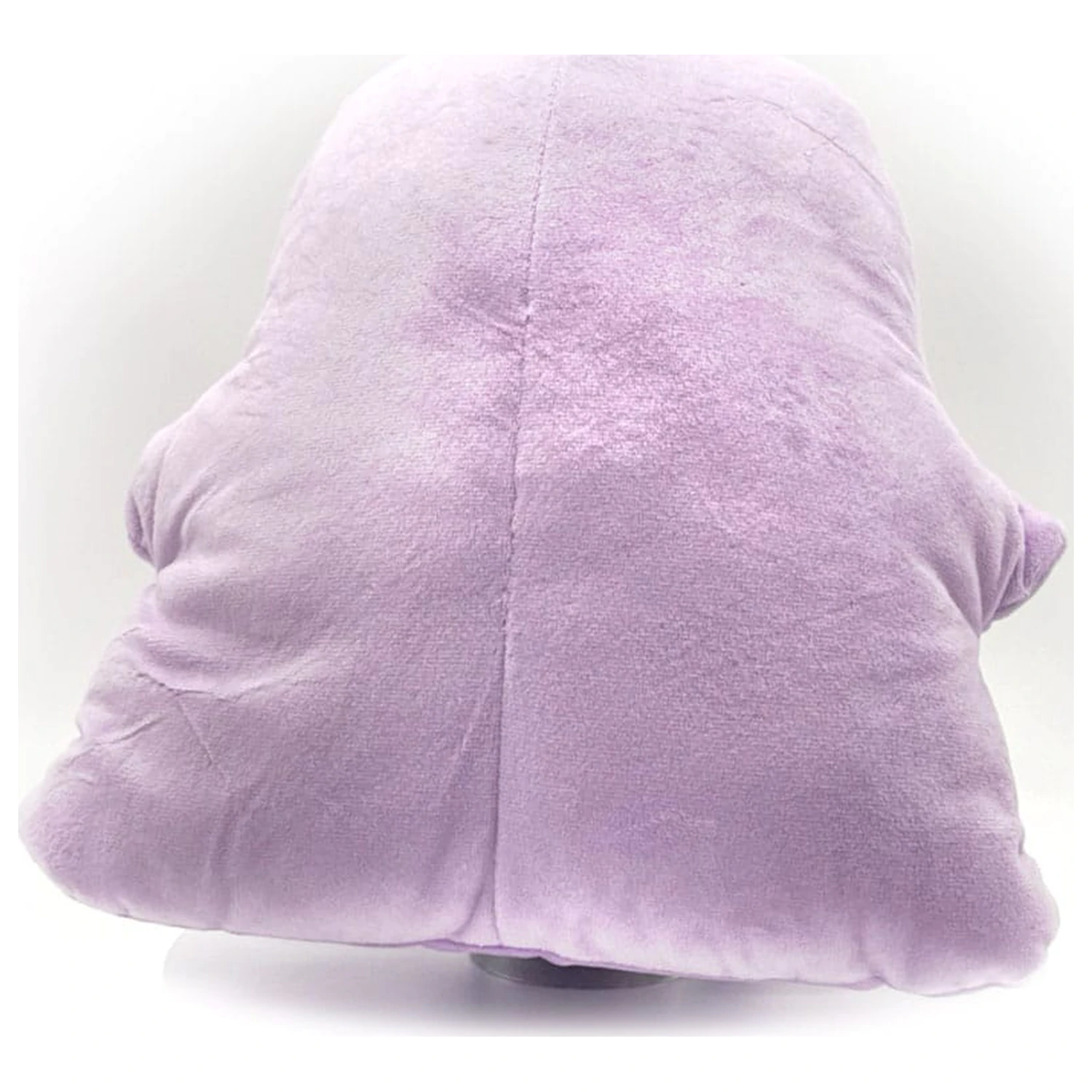 Steven Universe plišasta figura Ametist 22 cm fotografija izdelka