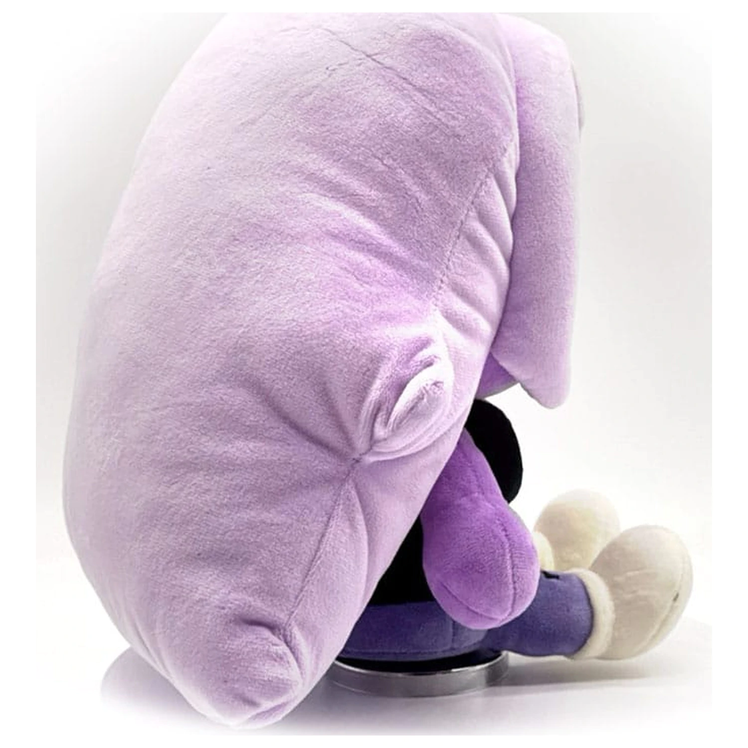 Steven Universe plišasta figura Ametist 22 cm fotografija izdelka