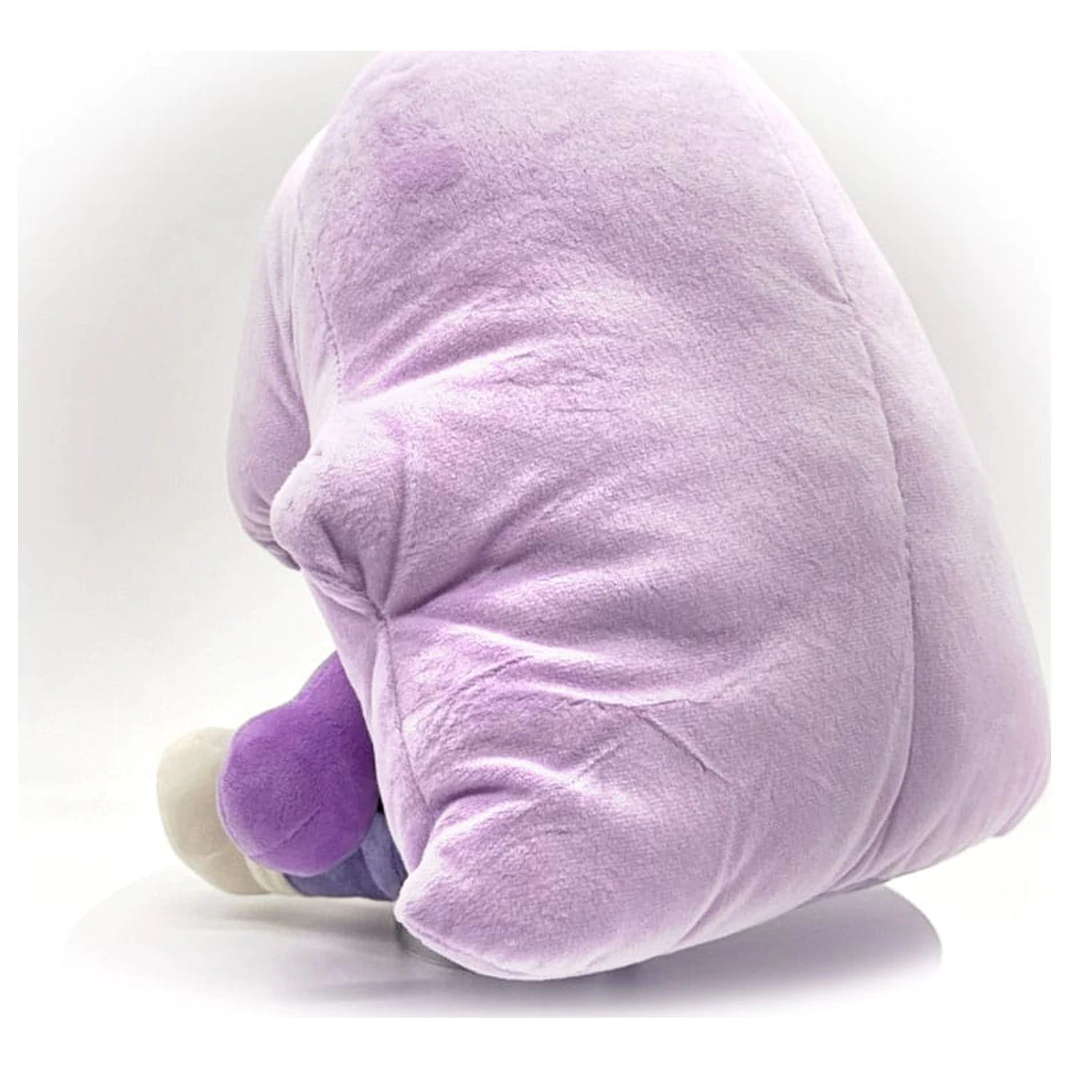 Steven Universe plišasta figura Ametist 22 cm fotografija izdelka