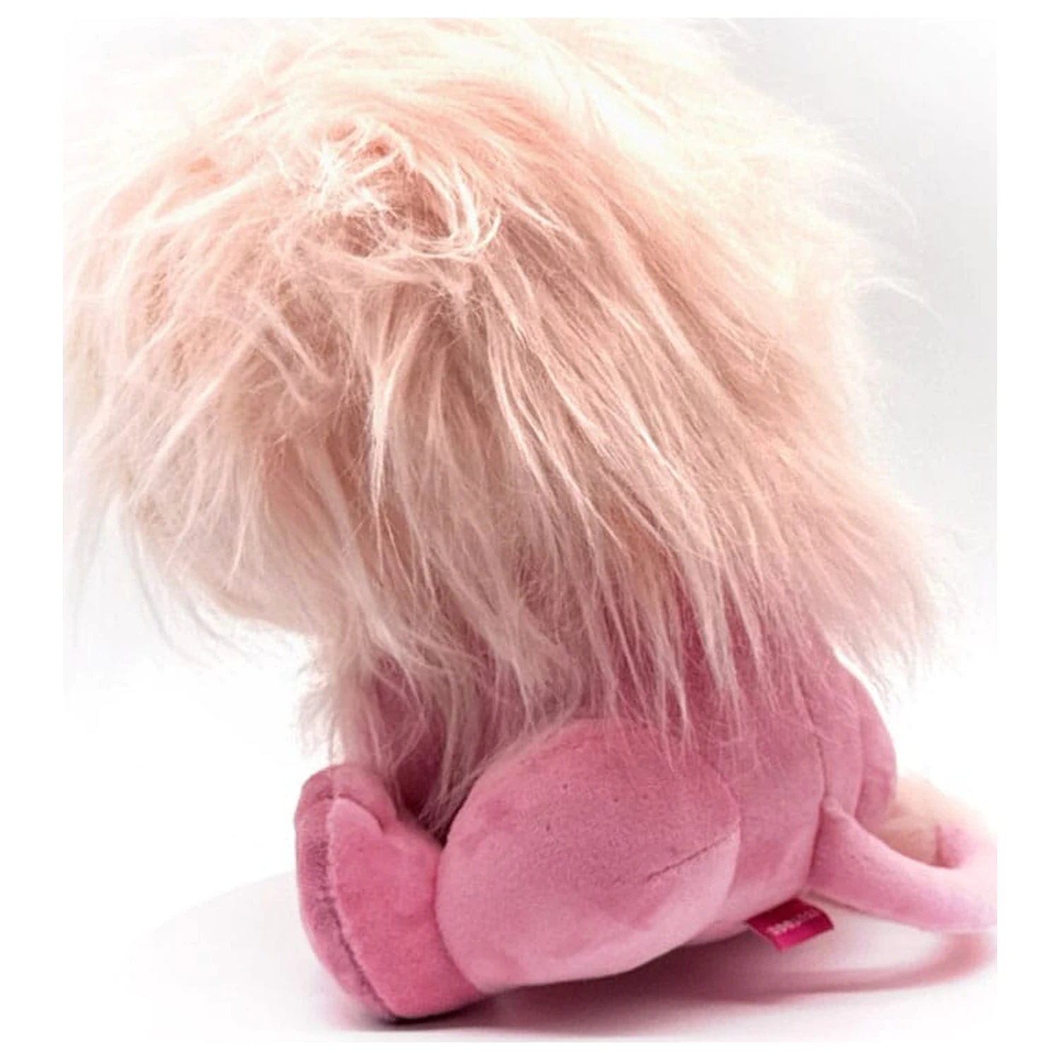 Plišasta figura Steven Universe Lev 22 cm fotografija izdelka