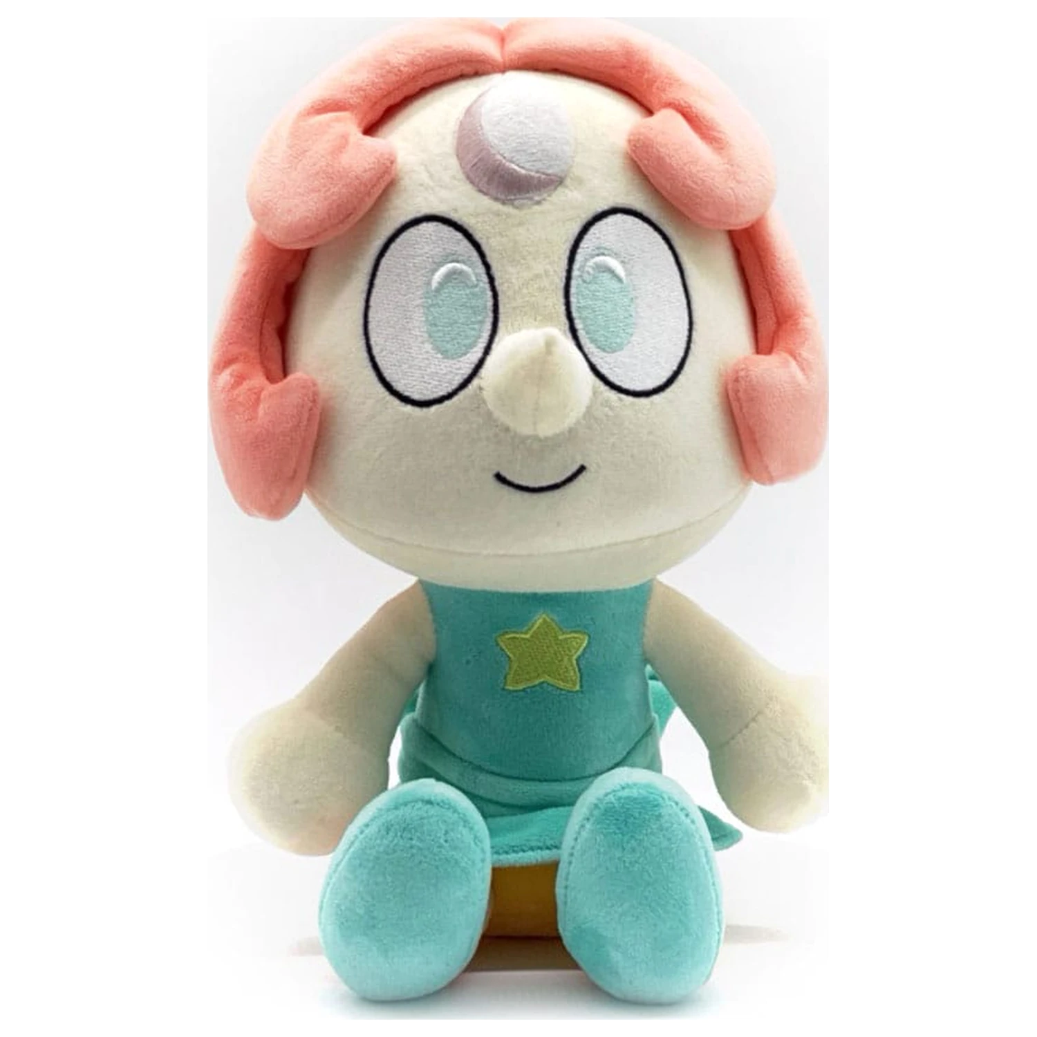 Steven Universe Plišasta figura Pearl 22 cm fotografija izdelka
