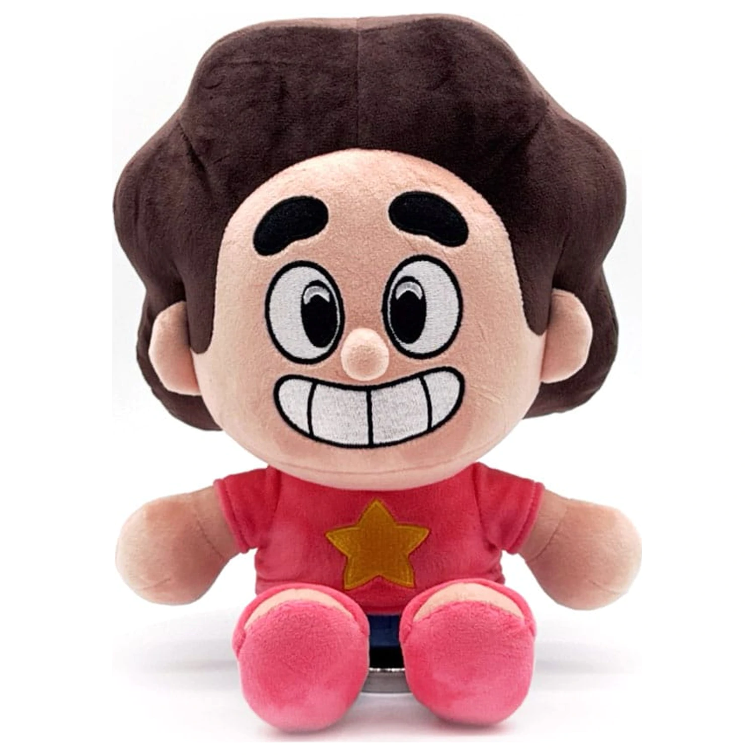Steven Universe Plišasta figura Steven Universe 22 cm fotografija izdelka