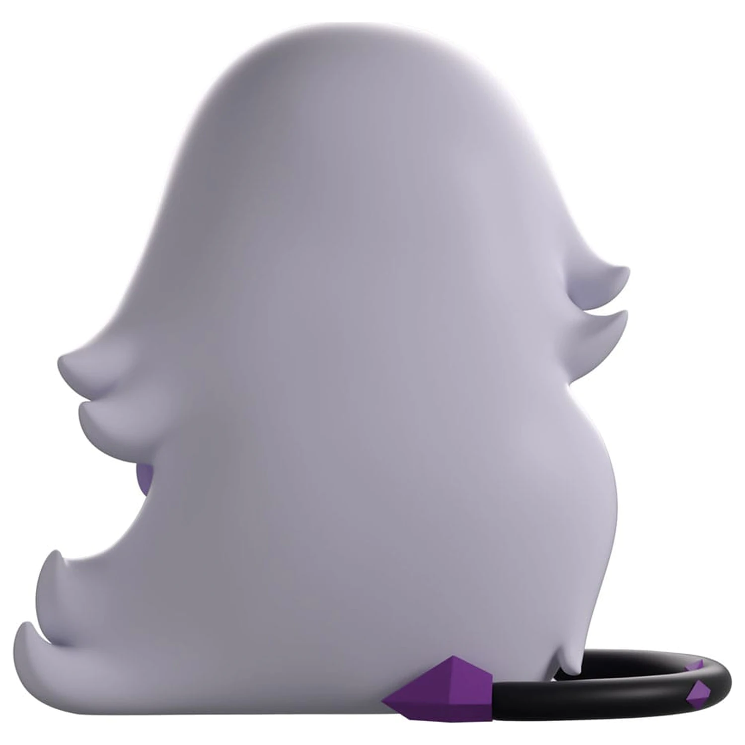 Steven Universe vinilna figura Amethyst 10 cm fotografija izdelka