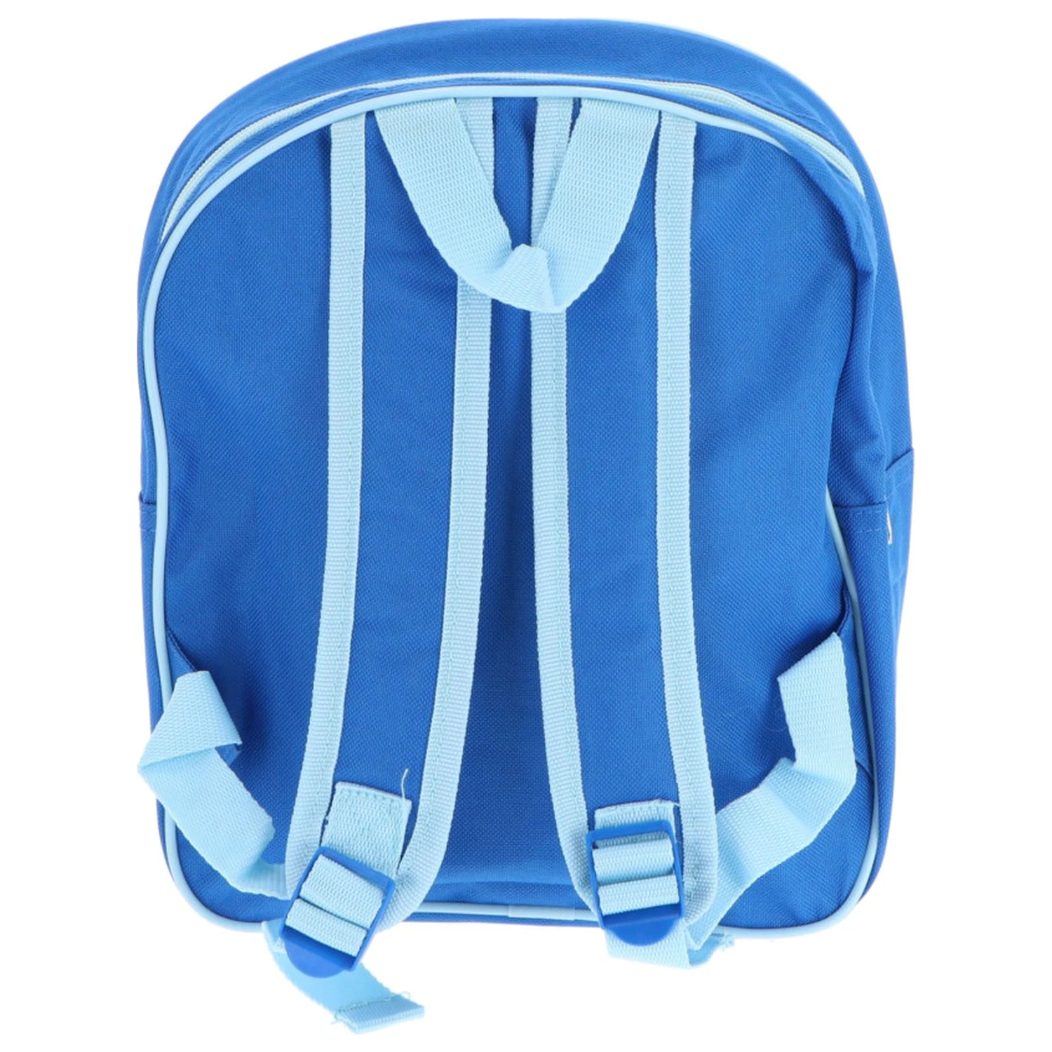 Stitch Alien Vibes 3D nahrbtnik, torba 30 cm fotografija izdelka