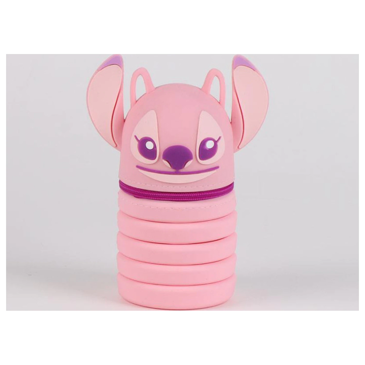 Stitch Angel 3D peresnica 22 cm fotografija izdelka