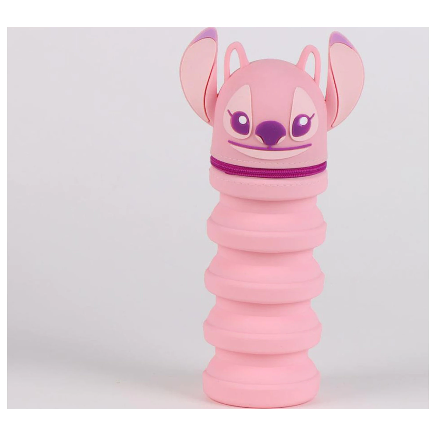 Stitch Angel 3D peresnica 22 cm fotografija izdelka