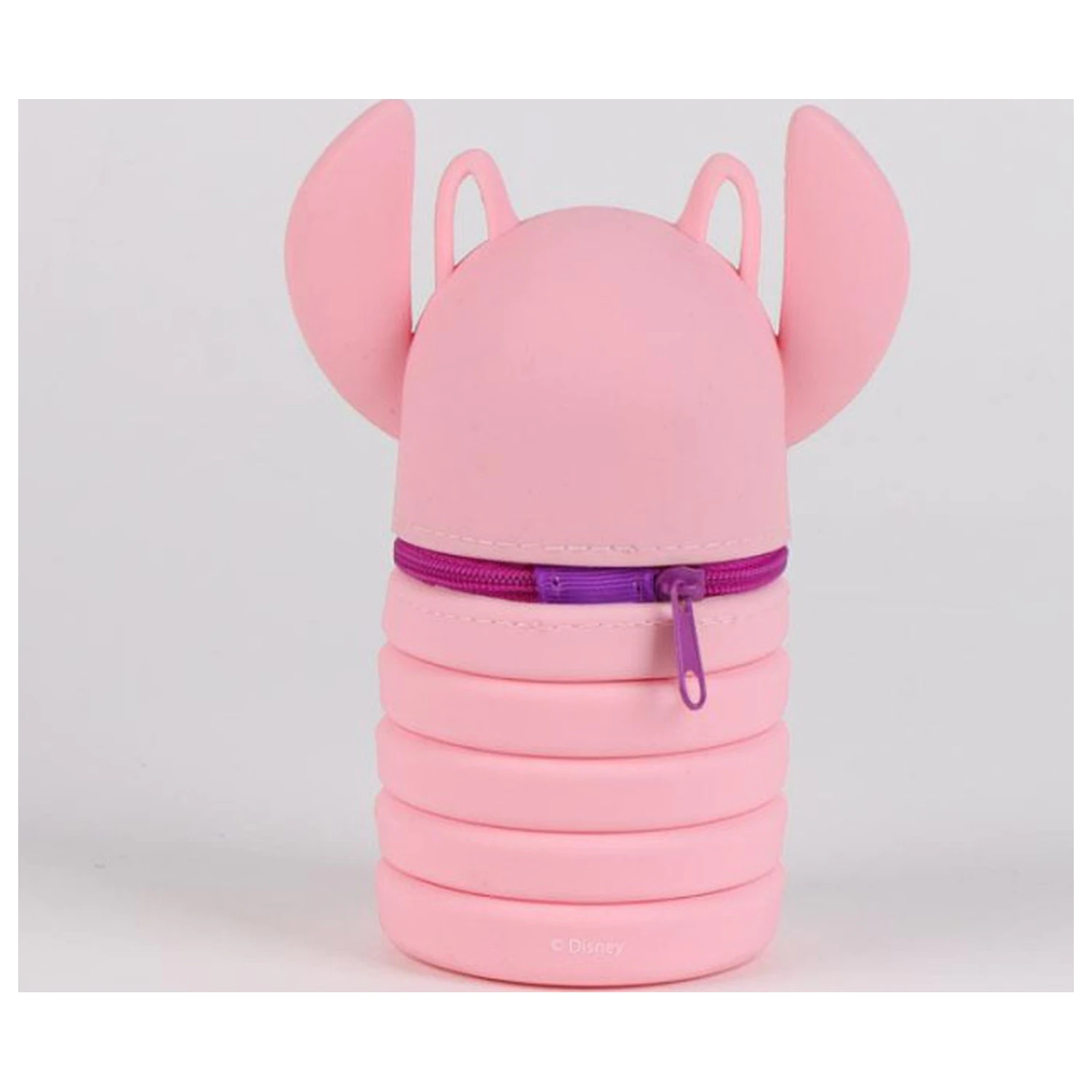 Stitch Angel 3D peresnica 22 cm fotografija izdelka