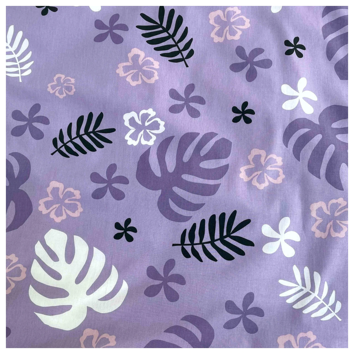 Stitch Boojiboo prevleka za odejo fotografija izdelka