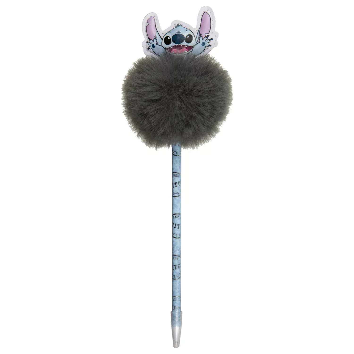 Stitch čopič It Out pisalo s pom pomom fotografija izdelka