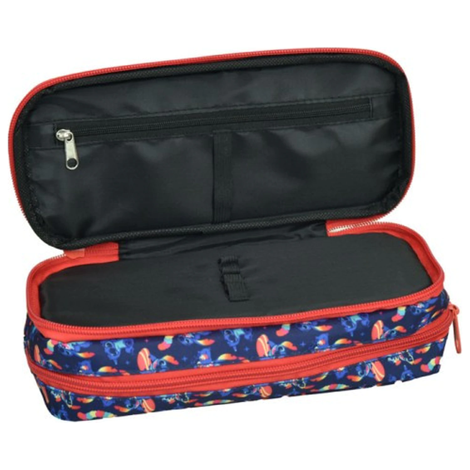 Stitch Chillin' Dvodelni peresnica 23.5 cm fotografija izdelka