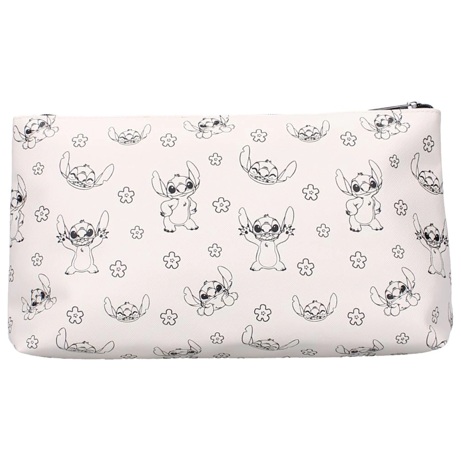 Stitch Cute & Fashion dvojna kozmetična torbica fotografija izdelka