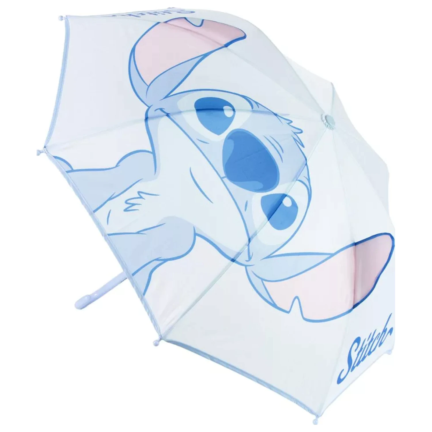 Stitch Cutie otroški dežnik z ušesi fotografija izdelka