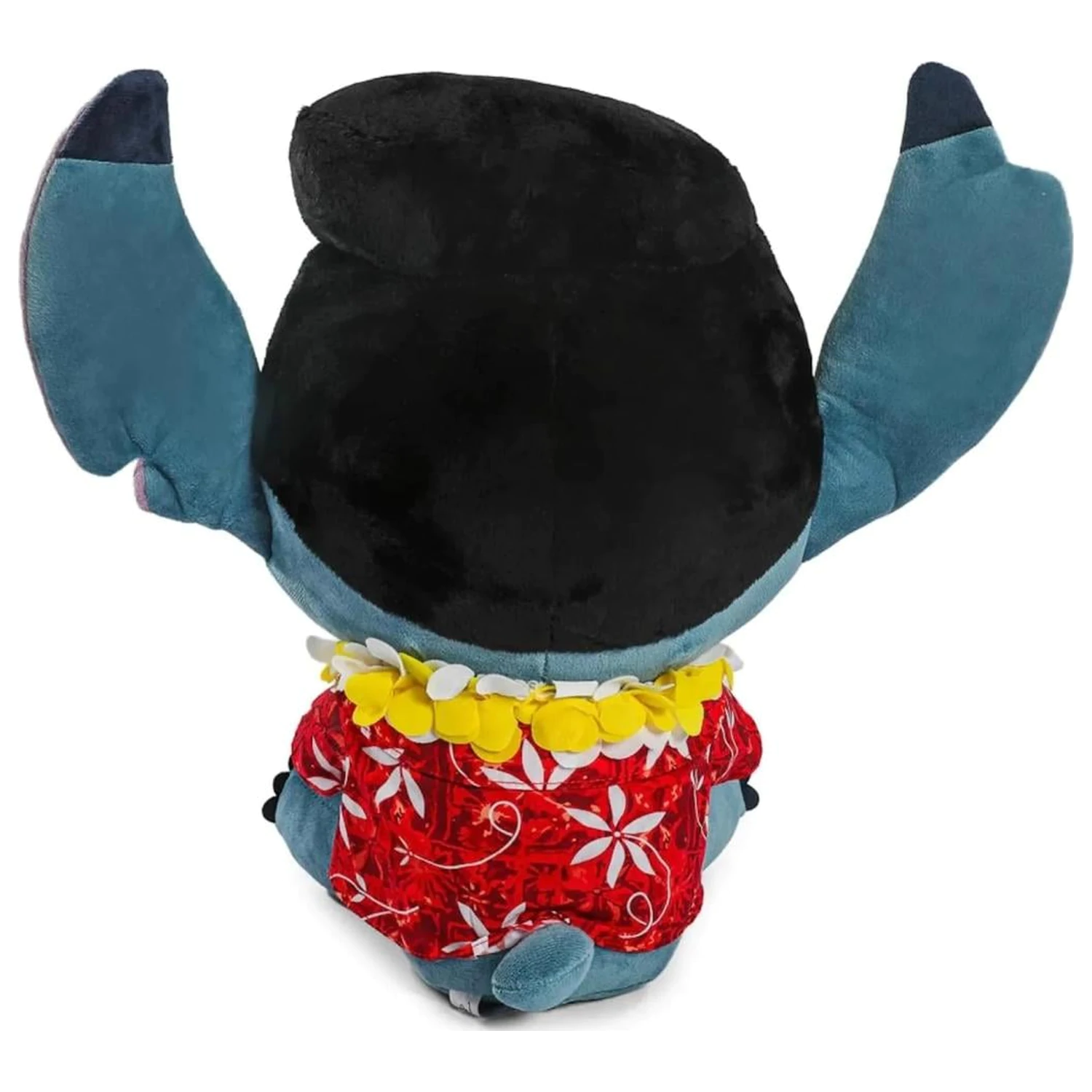 Stitch Elvis Hawaii Kidrobot Vibrating Plush 40 cm fotografija izdelka