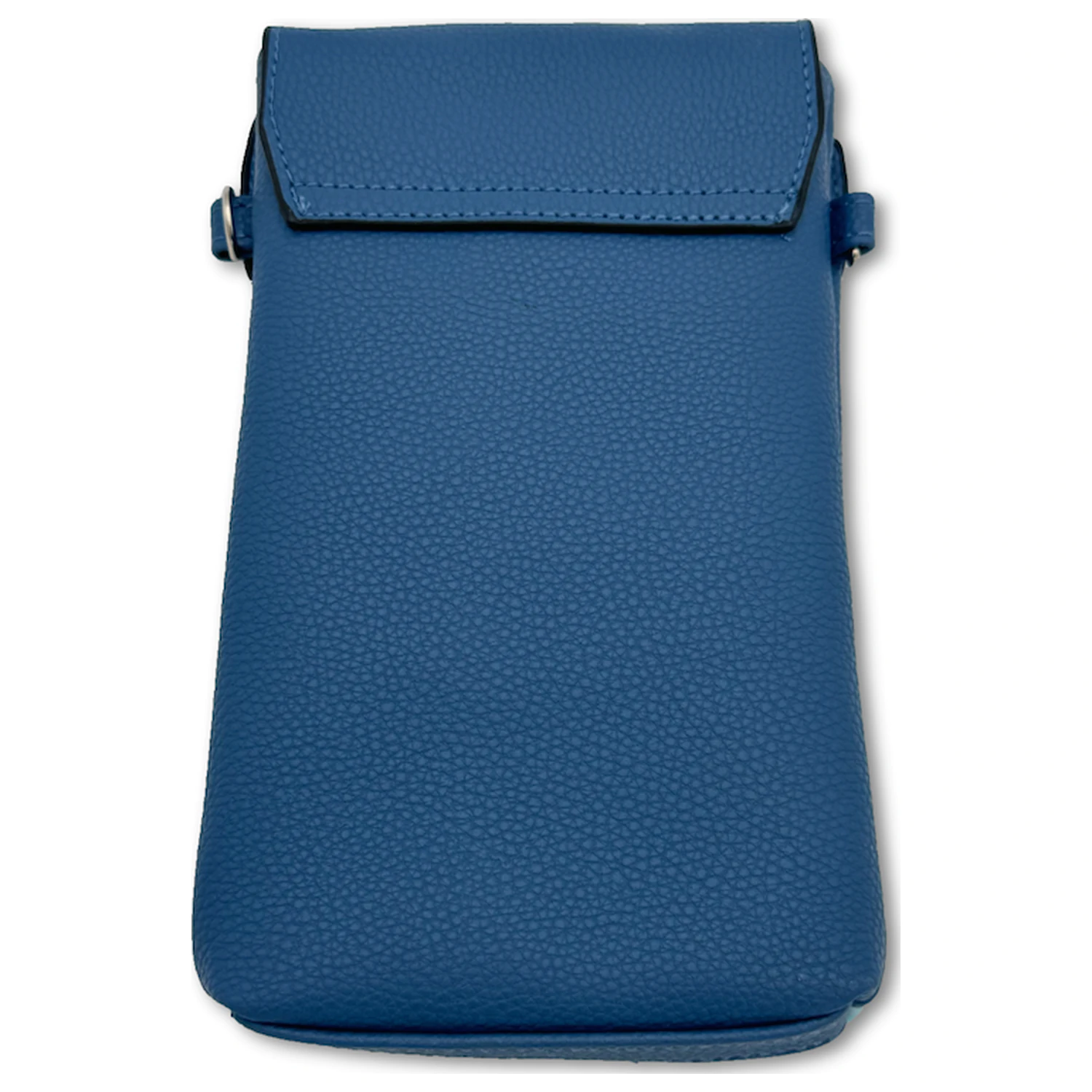 Stitch Fashion Duo torba za čez ramo za telefon fotografija izdelka