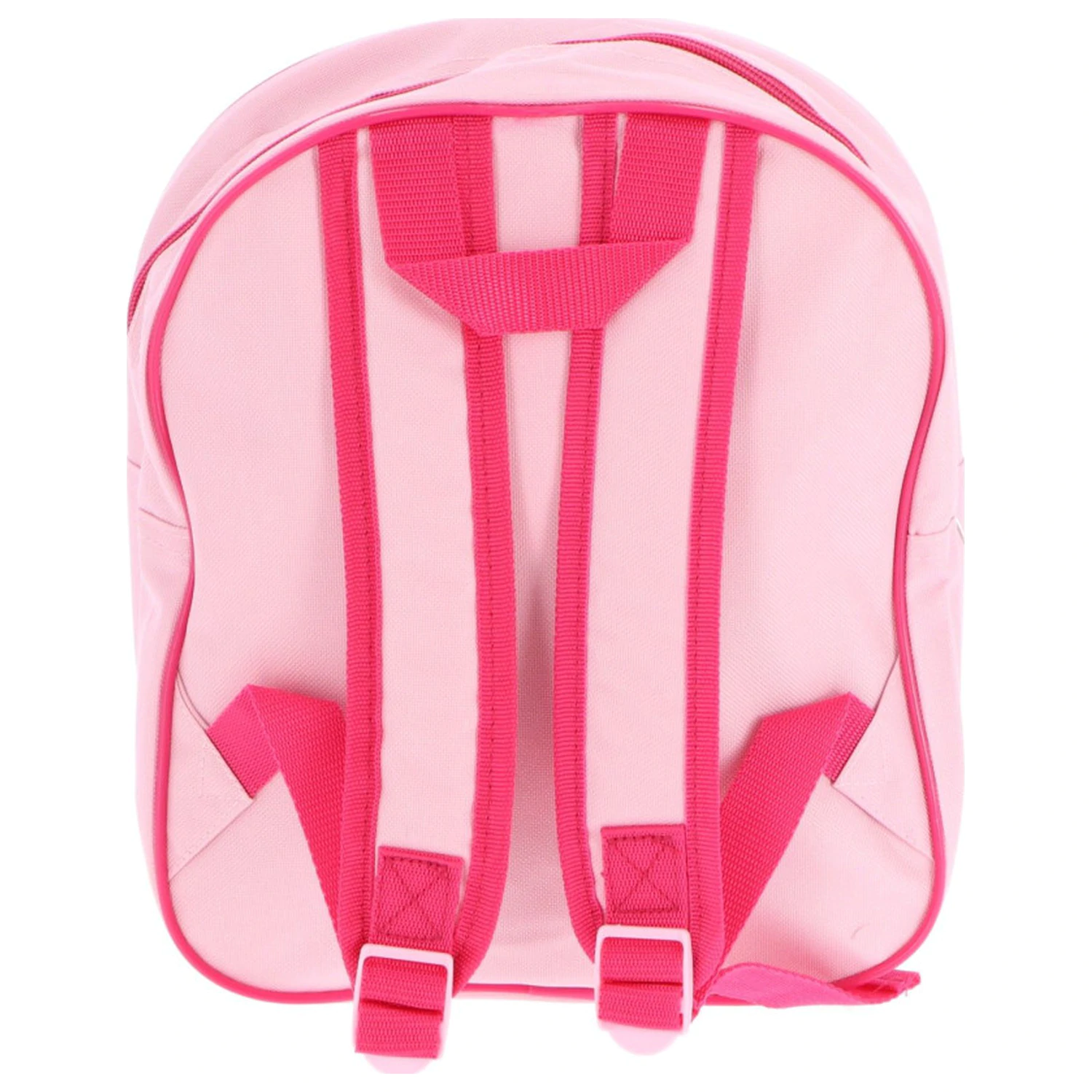 Stitch Galactic Hug 3D nahrbtnik, torba 30 cm fotografija izdelka