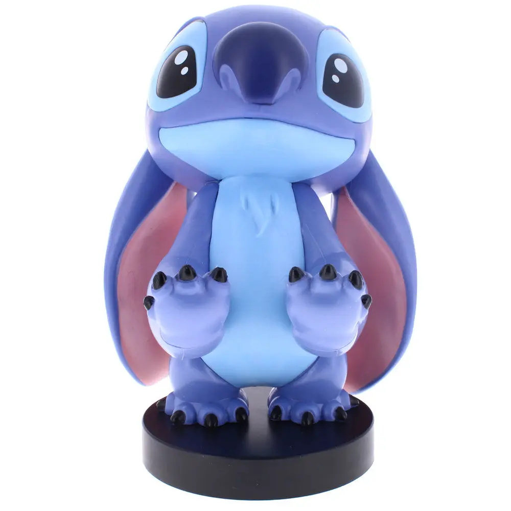 Lilo & Stitch Cable Guy Stitch 20 cm fotografija izdelka