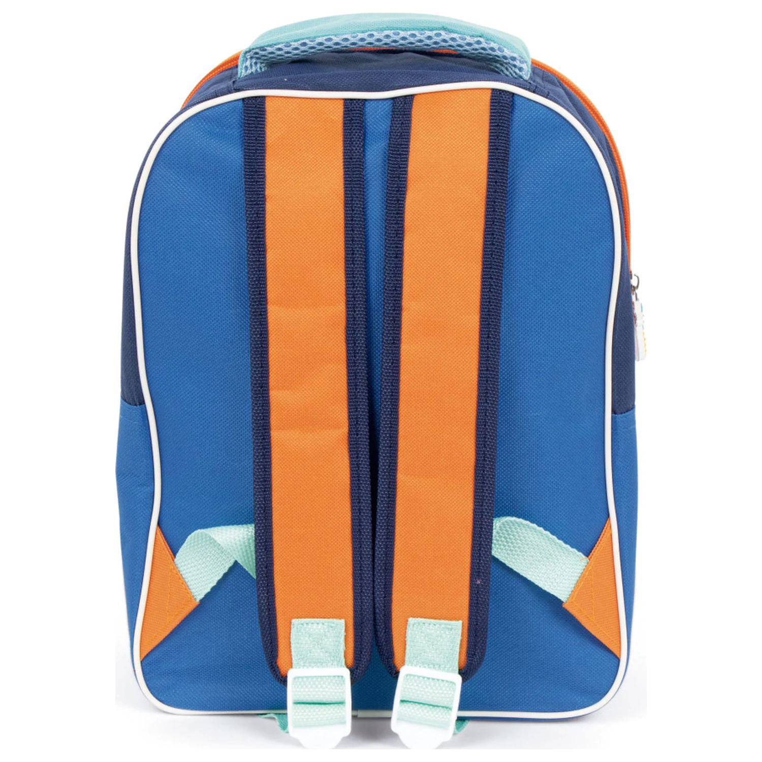 Stitch Leaf nahrbtnik, torba 30 cm fotografija izdelka