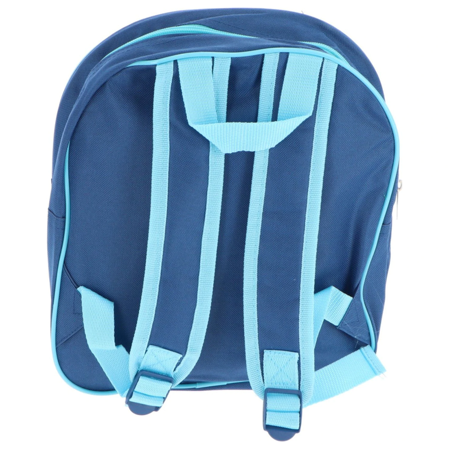 Stitch Mischief 3D nahrbtnik, torba 30 cm fotografija izdelka