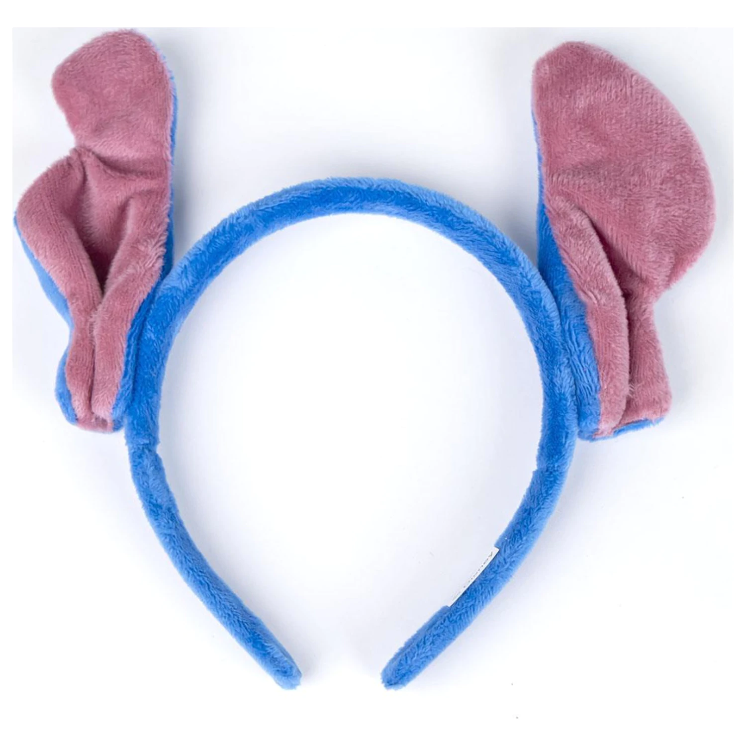 Stitch Ohana komplet nakita in naglavnega traku fotografija izdelka