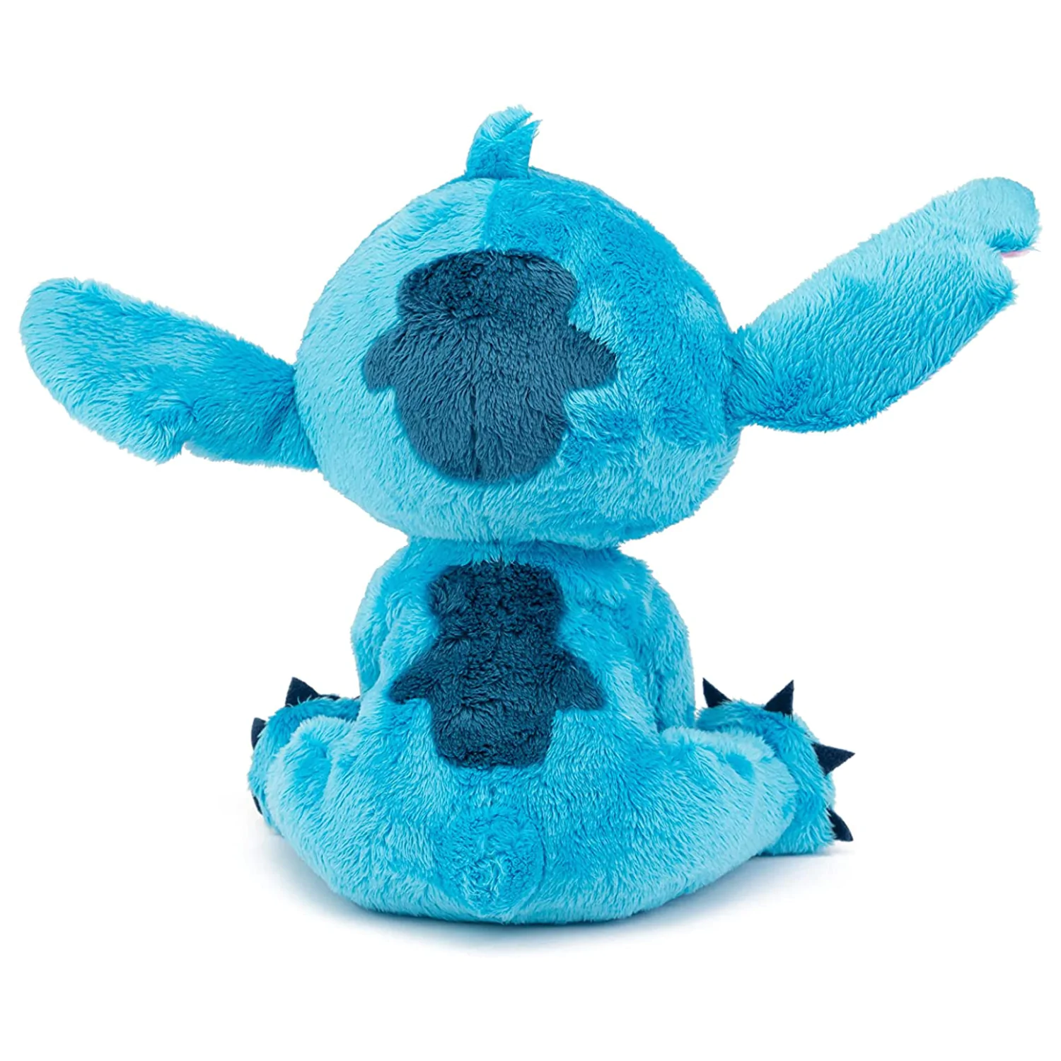 Stitch Plišasta Igrača 18 cm fotografija izdelka