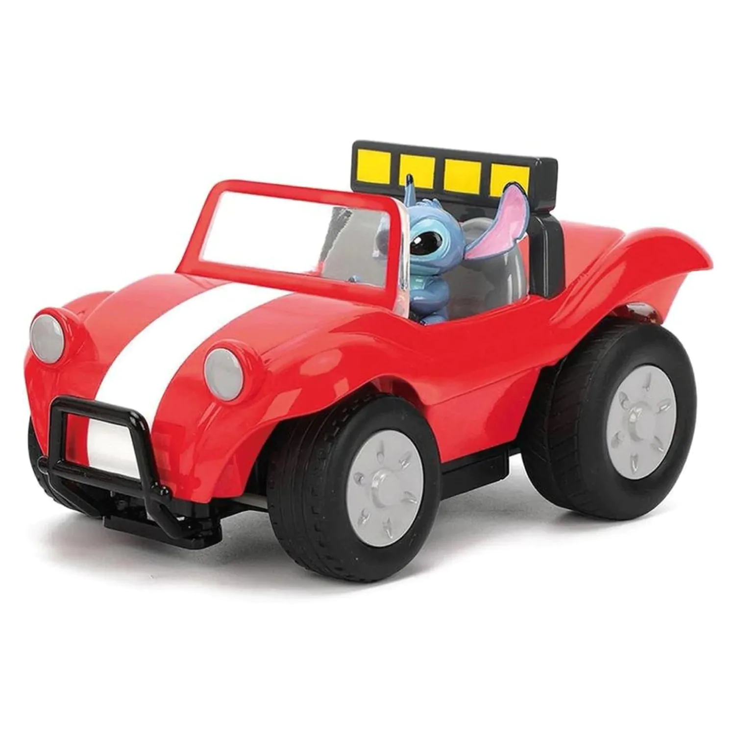 Stitch avtomobilček RC bagi 1:24 fotografija izdelka